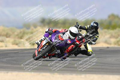 media/Mar-09-2024-SoCal Trackdays (Sat) [[bef1deb9bf]]/4-Turn 16 (1045am)/